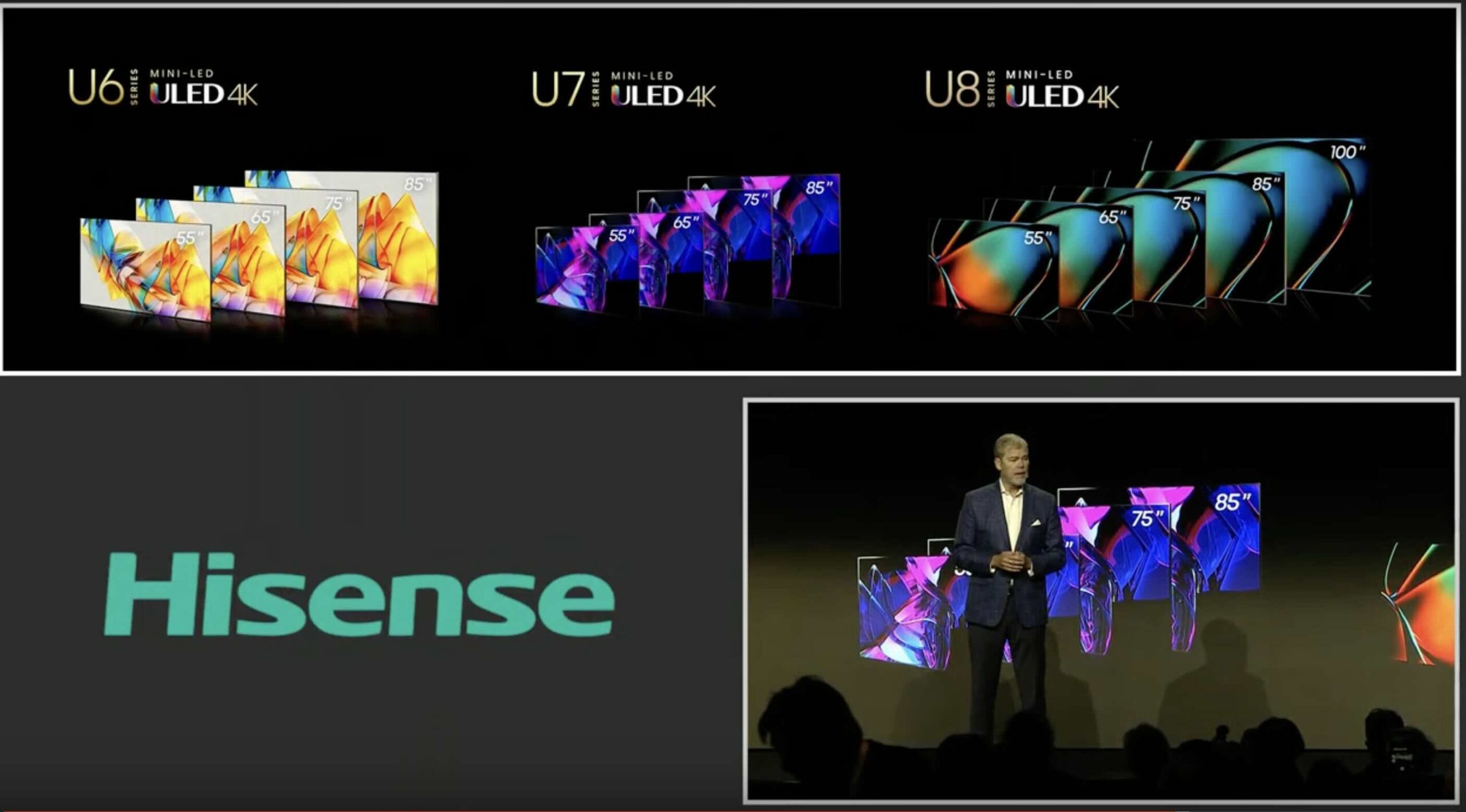 ULED-TVs-Hisense-Keynote