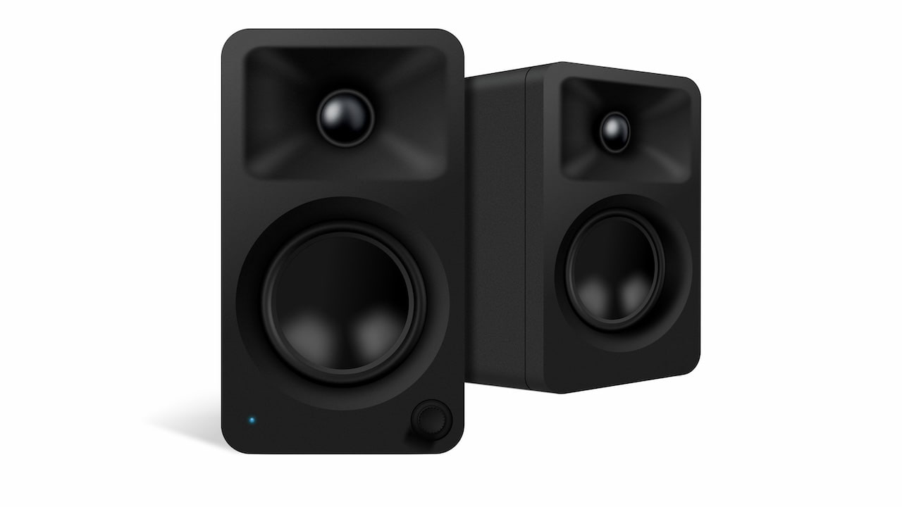 kanto-ora-4-speakers
