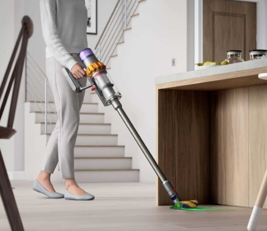 best-vacuums-for-spring-cleaning