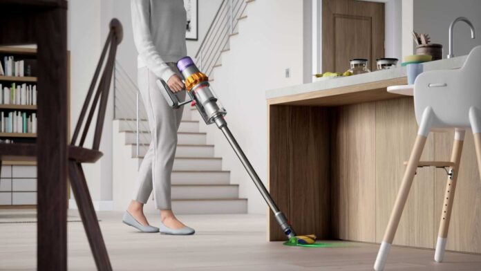 best-vacuums-for-spring-cleaning