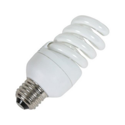 Camco 41313 Fluorescent Light Bulb
