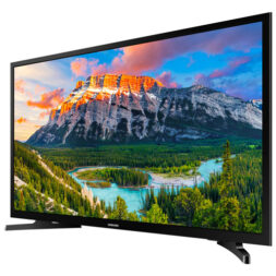 Samsung 32-inch Tizen LED TV