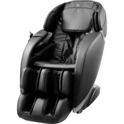 Insignia 2D Zero Gravity Full Body Massage Chair 