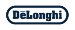 De'Longhi logo