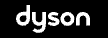 Dyson logo