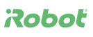 iRobot logo