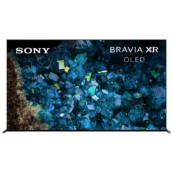 Sony Bravia OLED TV