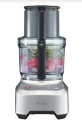 Breville Sous Chef food processor 12-cup