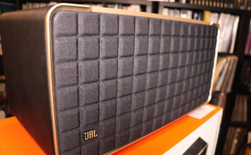 jbl-authentics-500-web