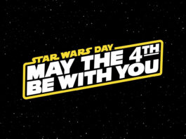 Celebrate May the 4th with deals on Star Wars video games, LEGO sets, and more