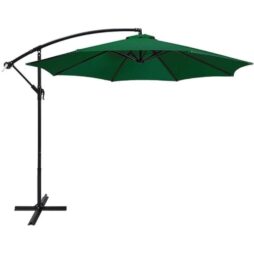 patio umbrella