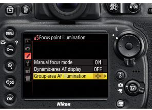 appareil-photo-acl-commandes-296x296-nikon