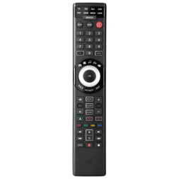 One For All Smart 8-Device Universal Remote Control