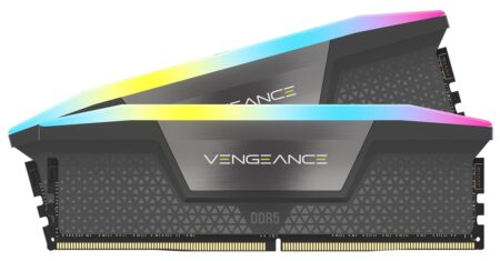 RAM compatible with CPU upgrade