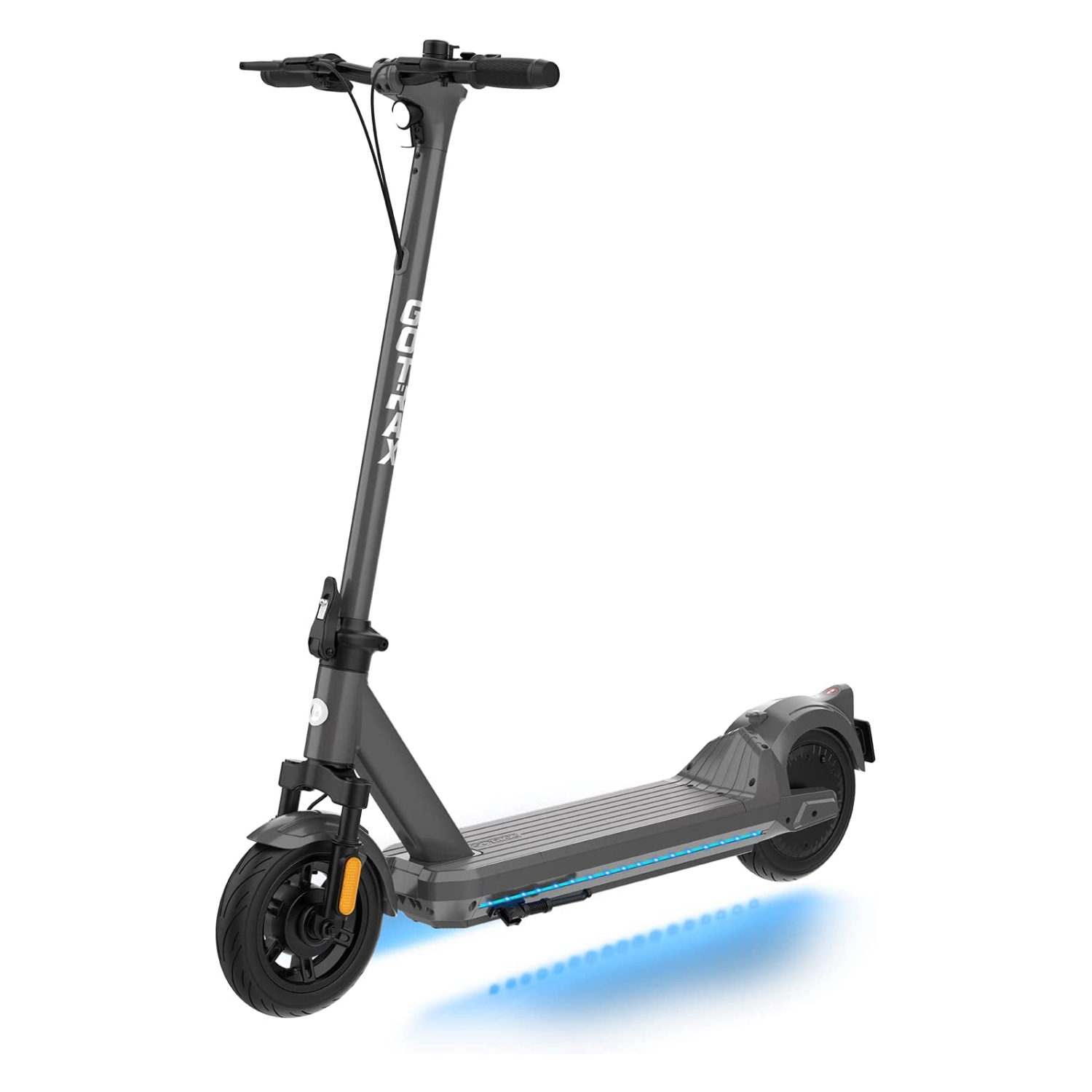 GOTRAX G5 Electric Scooter 