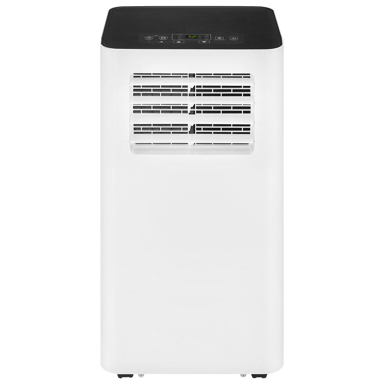 Insignia Portable Air Conditioner