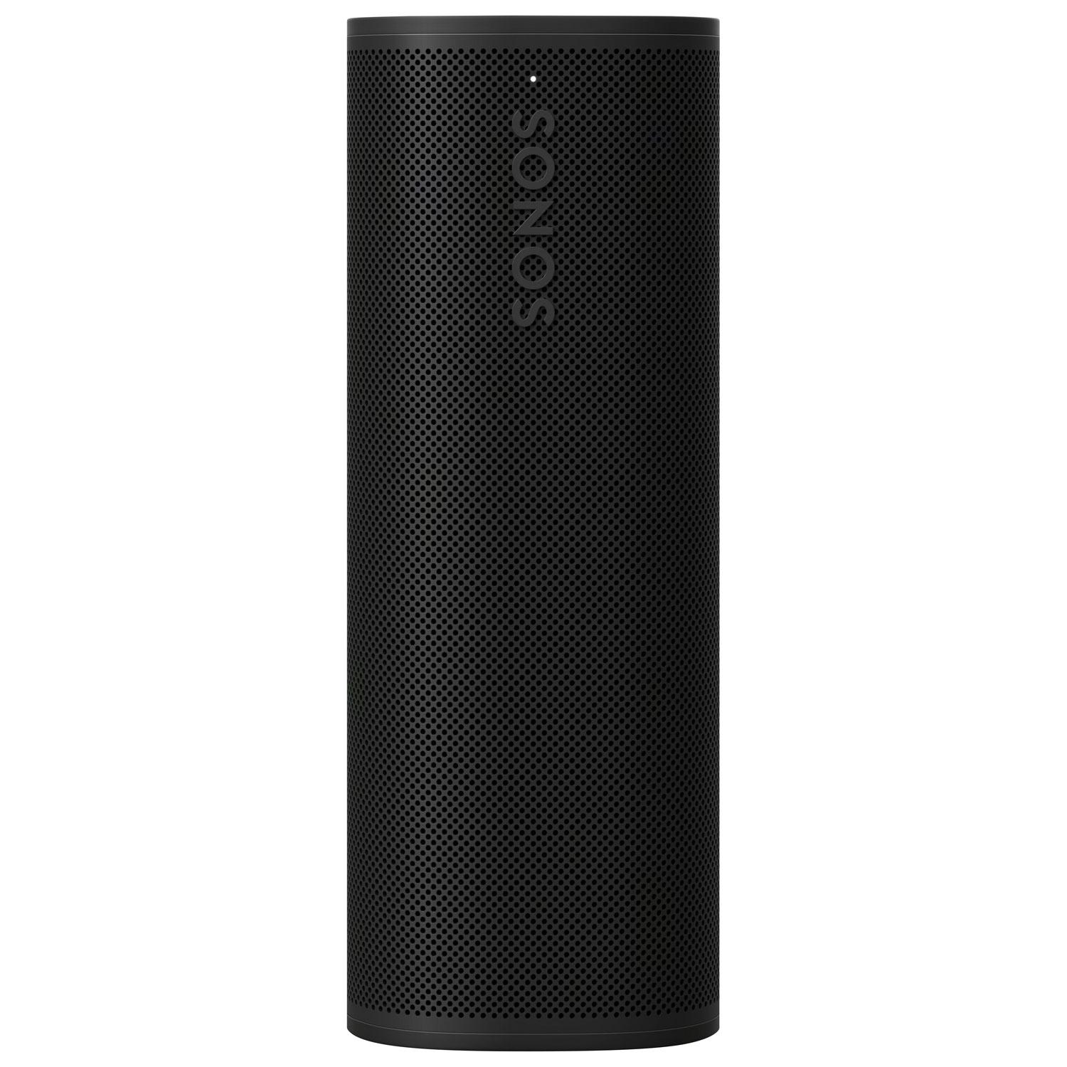 Sonos Roam 2 Waterproof Bluetooth Wireless Speaker 