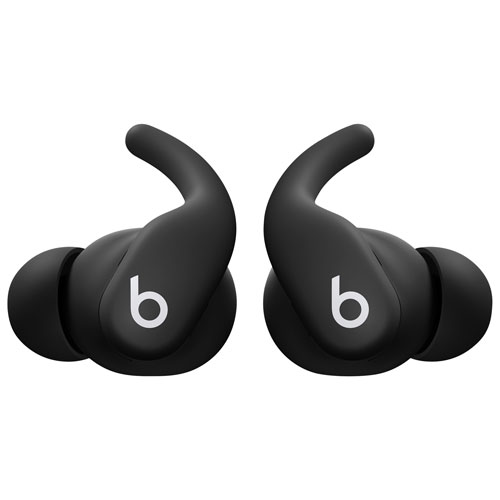 Beats By Dr. Dre Powerbeats Fit In-Ear Noise Cancelling True Wireless Earbuds 