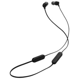 JBL Tune 135BT In-Ear Sound Isolating Bluetooth Wireless Earbuds