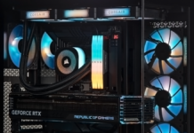 PC Cooling Compatibility Guide Featured Image