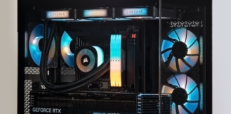 PC Cooling Compatibility Guide Featured Image