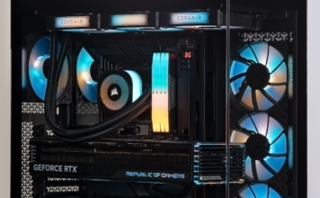 PC Cooling Compatibility Guide Featured Image