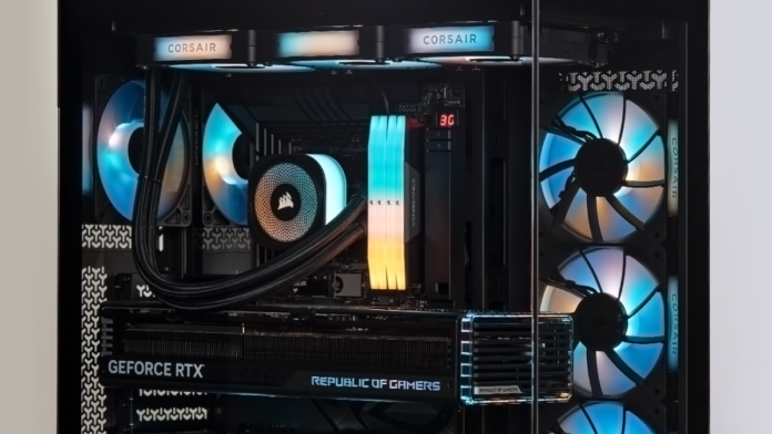 PC Cooling Compatibility Guide Featured Image