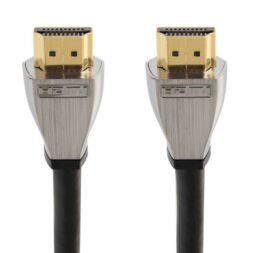 HDMI cable