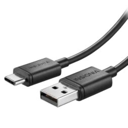 USB cable