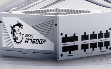 PSU buying guide main image