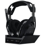 Logitech G Astro A50 X Wireless Gaming Headset