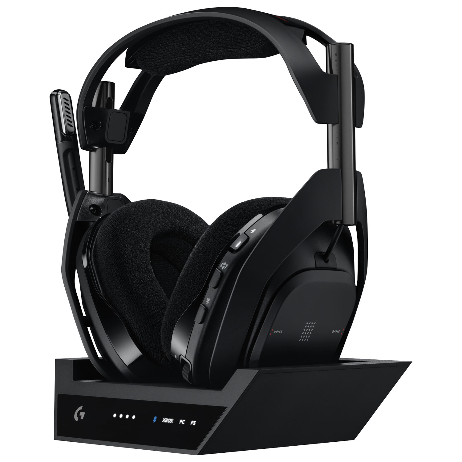 Casque de jeu sans fil Astro A50 X de Logitech G