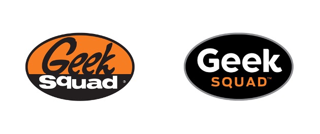 Geek Squad celebrates 20 years in Canada | Best Buy Blog