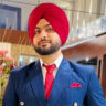 Chandeep Singh