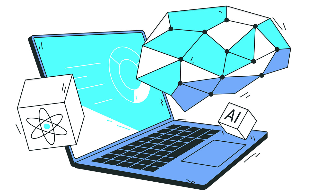 AI creative tools