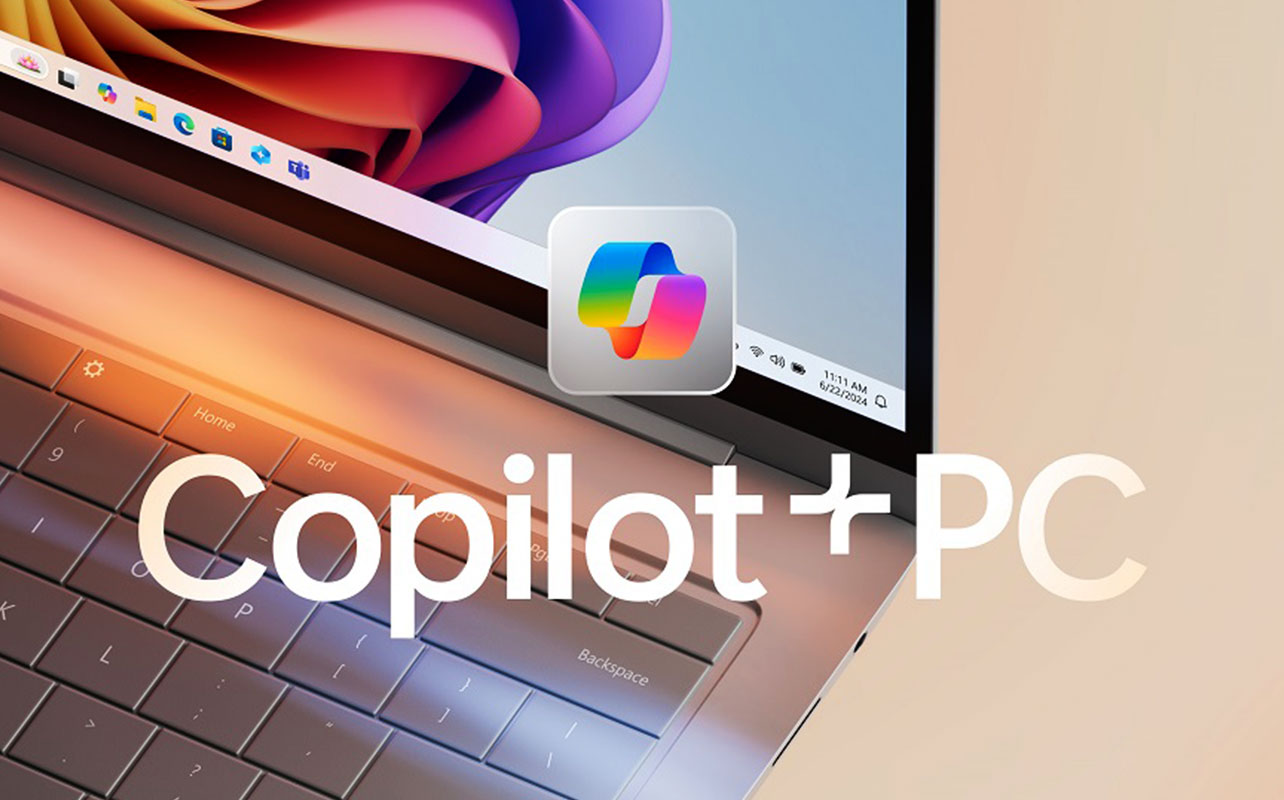 CoPilot+ PC, AI task automation CoPilot+, Microsoft 365 on CoPilot+, CoPilot+ PC for students