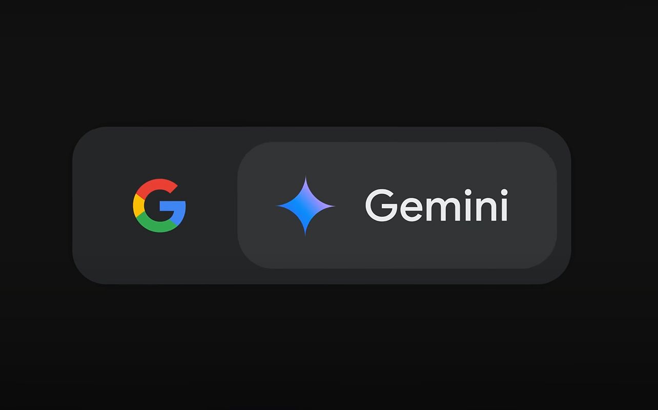 Gemini AI creativity tools, Gemini AI digital art, AI photo editing with Gemini