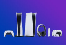 The best PS5 accessories of 2025: Must-have gear for gamers