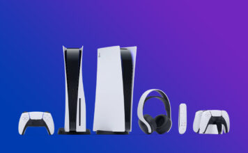 The best PS5 accessories of 2025: Must-have gear for gamers