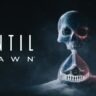 Until Dawn