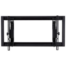 Sanus Advanced 42" - 90" Tilting TV Wall Mount