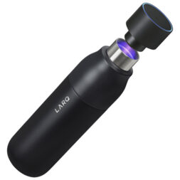 https://www.bestbuy.ca/en-ca/product/larq-purevis-500ml-17-oz-self-cleaning-insulated-stainless-steel-water-bottle-obsidian-black/15762496