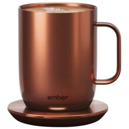 Ember 414ml (14 oz.) Smart Temperature Control Mug