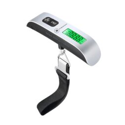 Digital Luggage Scale