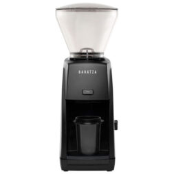 Baratza Encore ESP burr coffee grinder