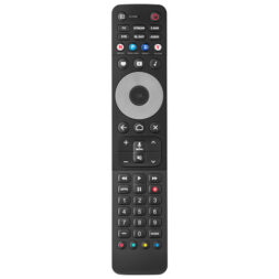 One for All Smart 6-Device and Google TV Universal Remote Control