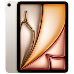 Apple iPad Air with Wi-Fi (6th Generation)