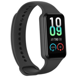 Moniteur d'activité Band 7 d'Amazfit 