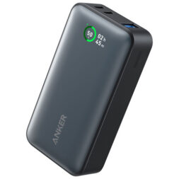 Anker PowerCore power bank