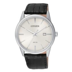 Citizen mens quartz watch 